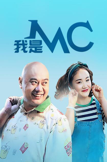 美国毛片亚洲社区在线观看