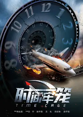 美国毛片亚洲社区在线观看